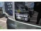 車両画像20