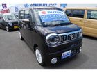 車両画像4