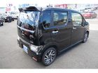 車両画像11