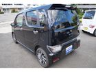 車両画像13