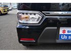 車両画像14