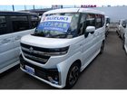 車両画像2