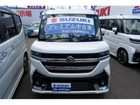車両画像3