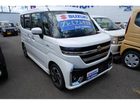 車両画像4