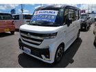 車両画像2