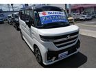 車両画像4