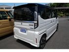車両画像11