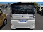 車両画像12