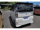 車両画像13
