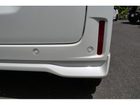 車両画像14