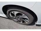 車両画像17