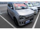 車両画像4