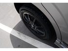 車両画像13