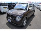 車両画像2
