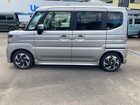 車両画像8