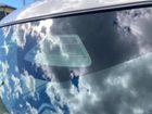 車両画像12