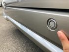 車両画像13