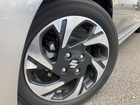 車両画像16