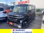 車両画像1
