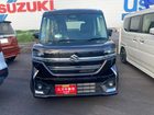車両画像2