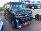 車両画像3