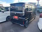 車両画像4