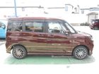 車両画像6
