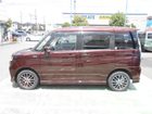 車両画像7