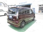 車両画像8
