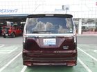 車両画像10