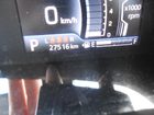 車両画像14