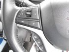 車両画像18