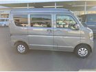 車両画像4