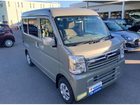 車両画像6