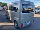 車両画像9