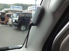 車両画像17
