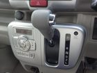 車両画像20