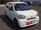 車両画像2