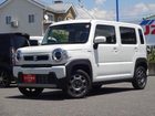 車両画像1