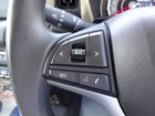 車両画像13