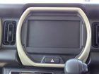 車両画像20