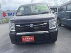 車両画像2