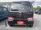 車両画像3