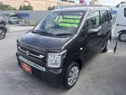 車両画像7