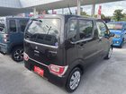 車両画像8