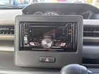 車両画像10