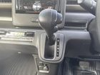 車両画像11