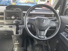 車両画像16