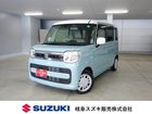 車両画像1