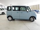車両画像9
